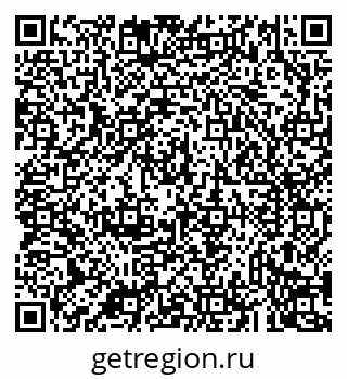 79043232495