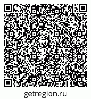 79043232499