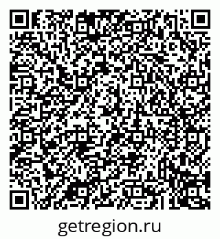 79043232501