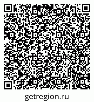 79043232502
