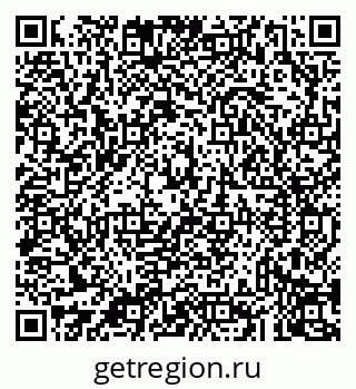 79043232504