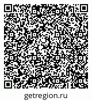 79043232506