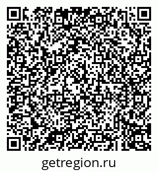 79043232507