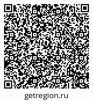 79043232508