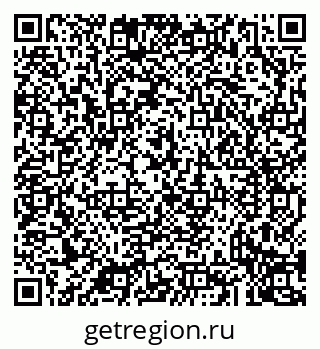 79043232509