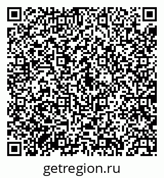 79043232511