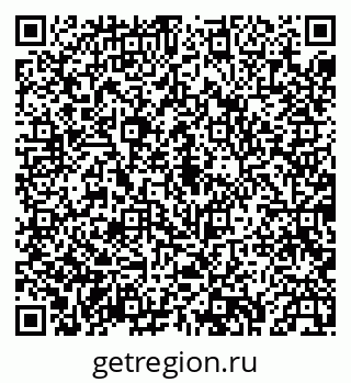 79043232515
