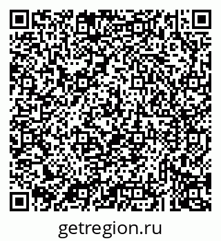 79043232516