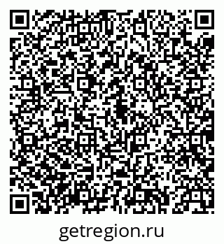79043232517