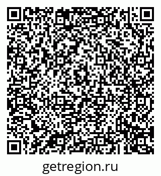 79043232519