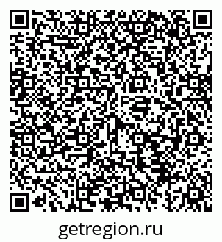79043232522