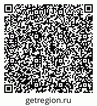 79043232523