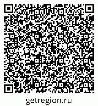 79043232525
