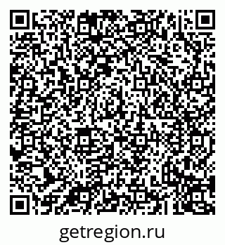 79043232528