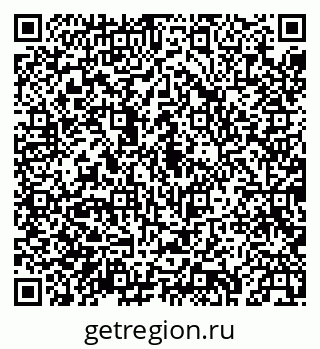 79043232531