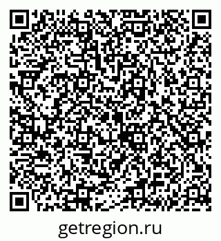 79043232533