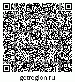 79043232535