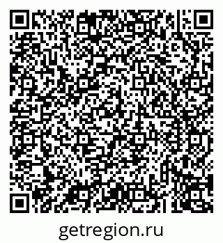 79043232536
