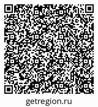 79043232543