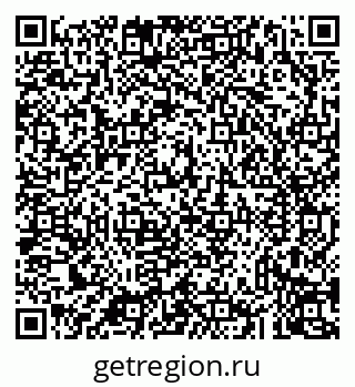 79043232544