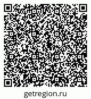 79043232551