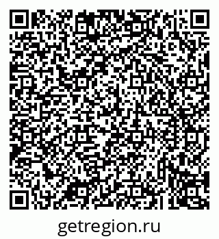 79043232553