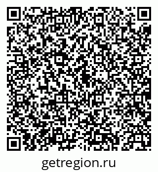 79043232555