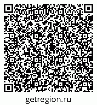 79043232556