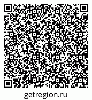 79043232557