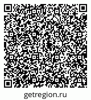 79043232562