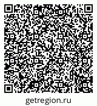 79043232563