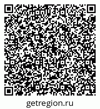 79043232571