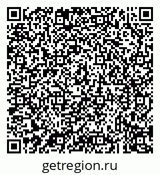 79043232574