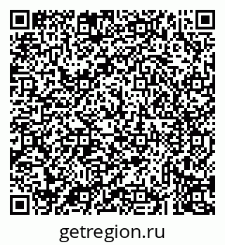 79043232576