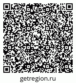 79043232578