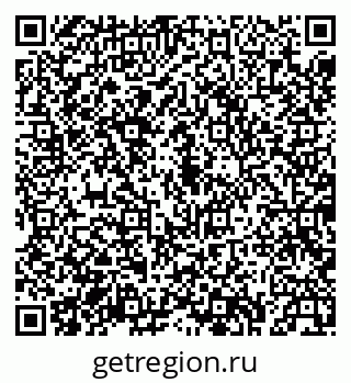 79043232582