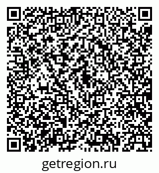 79043232586
