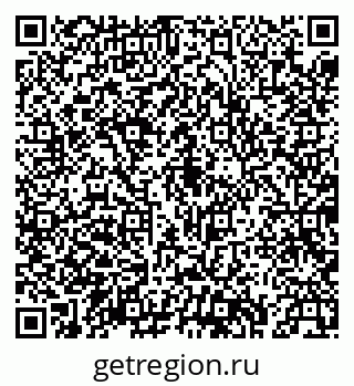 79043232587