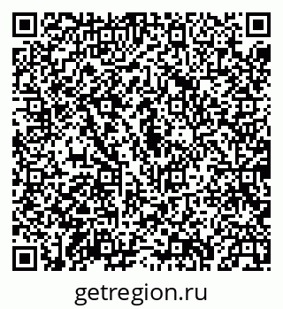 79043232589