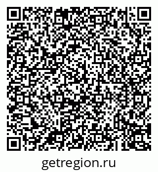 79043232590
