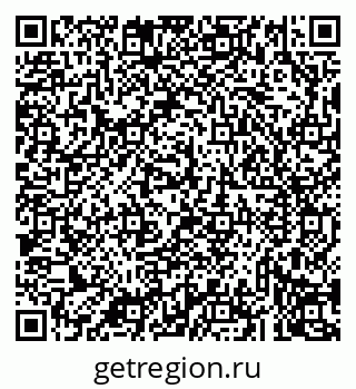 79043232593