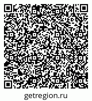 79043232594