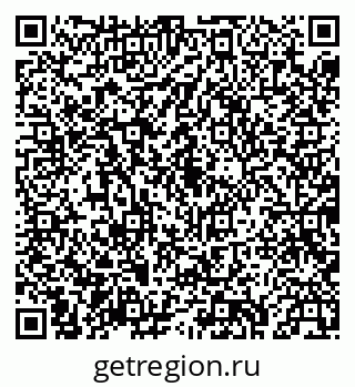 79043232595
