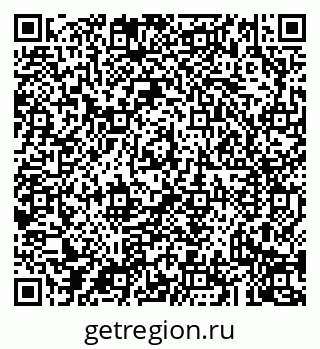 79043232598