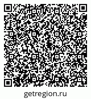 79043232602
