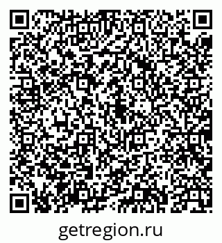 79043232603
