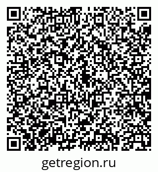 79043232605