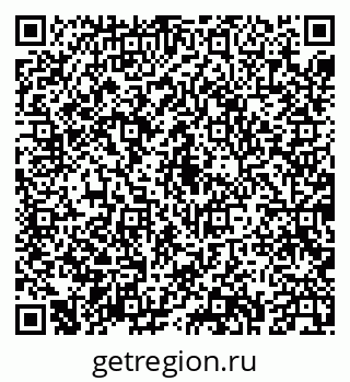 79043232607
