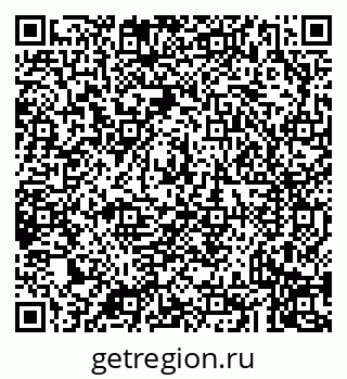 79043232608