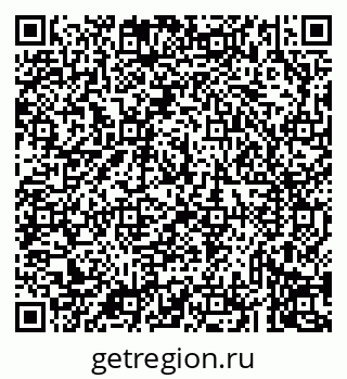 79043232612